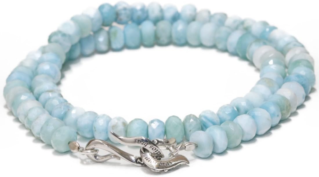 美品✨皇室御用達 ミキモト MIKIMOTO アコヤ ベビーパール